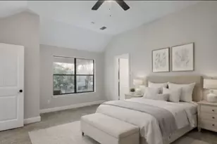 1129 Harvest Hill Ln, Lancaster, TX 75146 - Photo 17