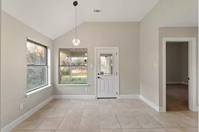 1129 Harvest Hill Lane, Lancaster, TX 75146 - Photo 13