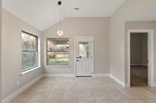 1129 Harvest Hill Ln, Lancaster, TX 75146 - Photo 13