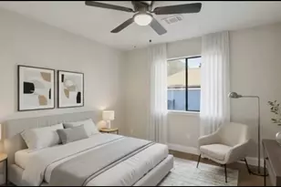 1129 Harvest Hill Ln, Lancaster, TX 75146 - Photo 11