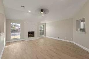 1129 Harvest Hill Ln, Lancaster, TX 75146 - Photo 1