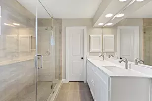 1129 Harvest Hill Ln, Lancaster, TX 75146 - Photo 17