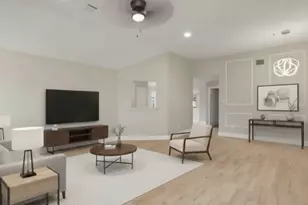 1129 Harvest Hill Ln, Lancaster, TX 75146 - Photo 5