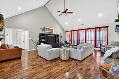 10411 Woodbridge Drive, Forney, TX 75126 - Photo 7