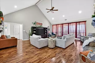 10411 Woodbridge Dr, Forney, TX 75126 - Photo 7