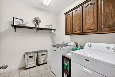 10411 Woodbridge Drive, Forney, TX 75126 - Photo 23