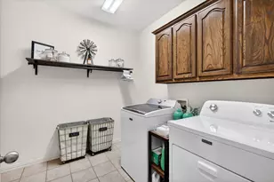 10411 Woodbridge Dr, Forney, TX 75126 - Photo 23