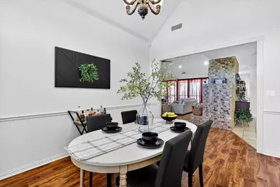 10411 Woodbridge Drive, Forney, TX 75126 - Photo 15