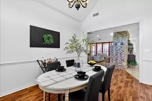 10411 Woodbridge Dr, Forney, TX 75126 - Photo 15