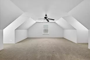 10411 Woodbridge Dr, Forney, TX 75126 - Photo 27