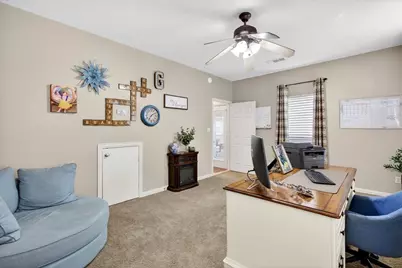 10411 Woodbridge Drive, Forney, TX 75126 - Photo 25