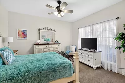 10411 Woodbridge Drive, Forney, TX 75126 - Photo 21