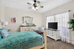 10411 Woodbridge Dr, Forney, TX 75126 - Photo 21