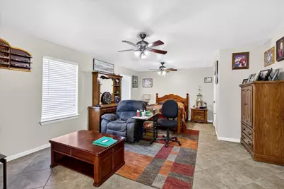 10411 Woodbridge Drive, Forney, TX 75126 - Photo 37