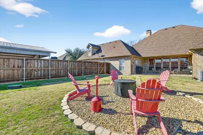 10411 Woodbridge Drive, Forney, TX 75126 - Photo 31