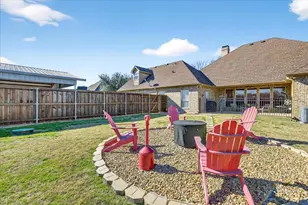 10411 Woodbridge Dr, Forney, TX 75126 - Photo 31