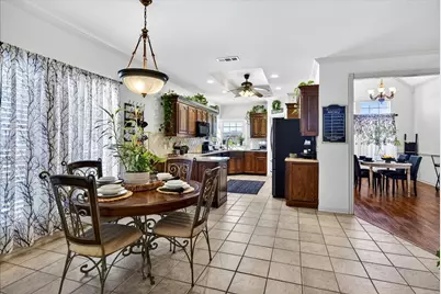 10411 Woodbridge Drive, Forney, TX 75126 - Photo 11