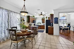 10411 Woodbridge Dr, Forney, TX 75126 - Photo 11