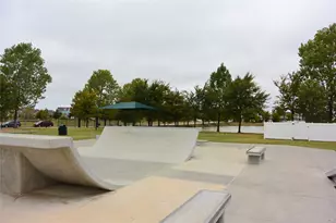 9209 Masse Ct, Providence Village, TX 76227 - Photo 31