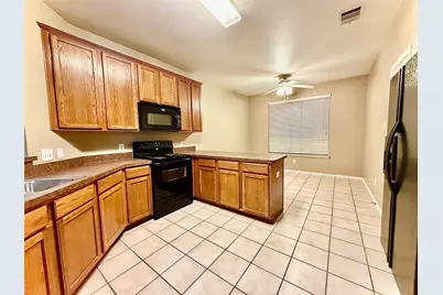 9209 Masse Court, Providence Village, TX 76227 - Photo 9