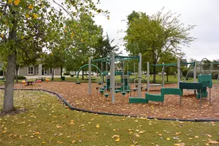 9209 Masse Ct, Providence Village, TX 76227 - Photo 33