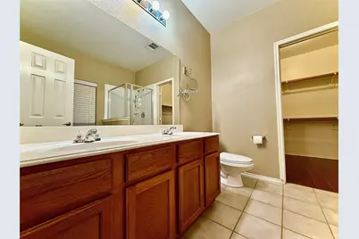 9209 Masse Court, Providence Village, TX 76227 - Photo 15