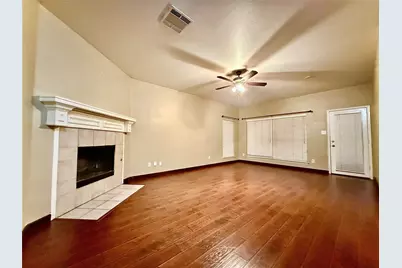 9209 Masse Court, Providence Village, TX 76227 - Photo 3