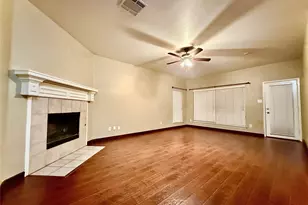 9209 Masse Ct, Providence Village, TX 76227 - Photo 3