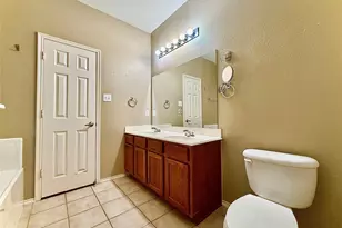 9209 Masse Ct, Providence Village, TX 76227 - Photo 21