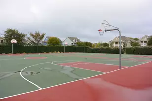 9209 Masse Ct, Providence Village, TX 76227 - Photo 29