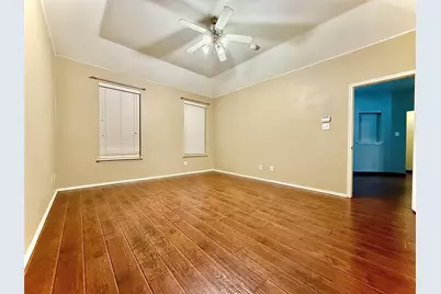 9209 Masse Court, Providence Village, TX 76227 - Photo 13