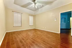 9209 Masse Ct, Providence Village, TX 76227 - Photo 13