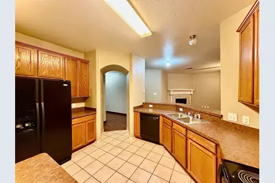 9209 Masse Court, Providence Village, TX 76227 - Photo 7