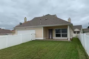 9209 Masse Ct, Providence Village, TX 76227 - Photo 25