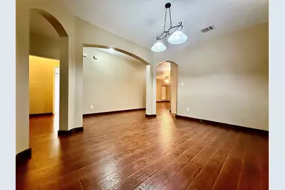 9209 Masse Court, Providence Village, TX 76227 - Photo 5