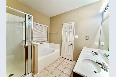 9209 Masse Court, Providence Village, TX 76227 - Photo 17