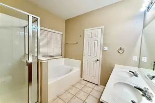 9209 Masse Ct, Providence Village, TX 76227 - Photo 17