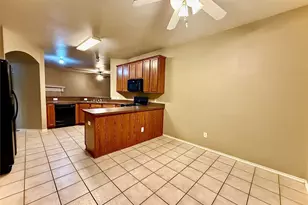 9209 Masse Ct, Providence Village, TX 76227 - Photo 11