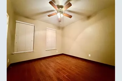 9209 Masse Court, Providence Village, TX 76227 - Photo 19