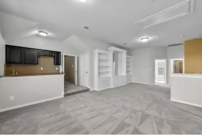 1924 Lewis Crossing Dr Drive, Keller, TX 76248 - Photo 21