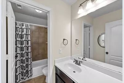 1924 Lewis Crossing Dr Drive, Keller, TX 76248 - Photo 17