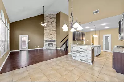 1924 Lewis Crossing Dr Drive, Keller, TX 76248 - Photo 9