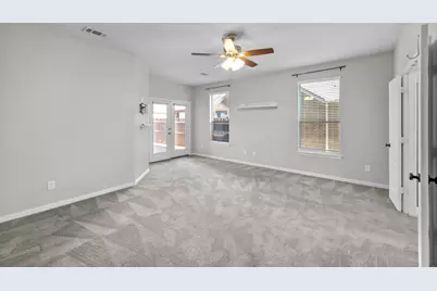 1924 Lewis Crossing Dr Drive, Keller, TX 76248 - Photo 13