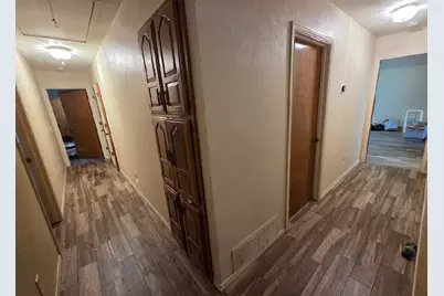 2720 Crow Valley Trail, Plano, TX 75023 - Photo 5