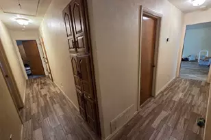 2720 Crow Valley Trail, Plano, TX 75023 - Photo 5