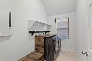 1931 Highland Oaks Dr, Wylie, TX 75098 - Photo 29