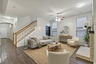 1931 Highland Oaks Dr, Wylie, TX 75098 - Photo 17