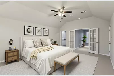 1931 Highland Oaks Drive, Wylie, TX 75098 - Photo 33