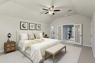 1931 Highland Oaks Dr, Wylie, TX 75098 - Photo 33