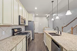 1931 Highland Oaks Dr, Wylie, TX 75098 - Photo 13